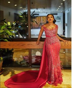 AMVCA