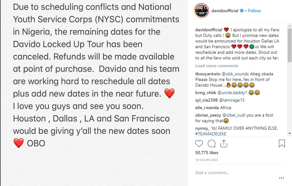 LongTerm SavingsSpellCorrector/resources/dictionaries/hunspell