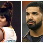 Drake Sues Woman Who Accused Him Of Rape And Pregnancy