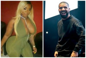 Drake Sues Woman Who Accused Him Of Rape And Pregnancy