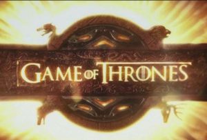 Emmys Awards 2018: Handmaid’s Tale battles Game of Thrones