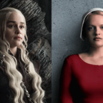 Emmys Awards 2018: Handmaid’s Tale battles Game of Thrones