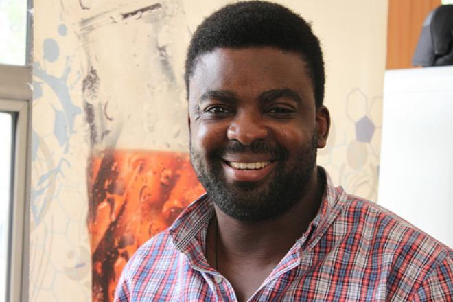 Kunle Afolayan Unmask Nollywood Film Rumour