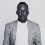 MI Abaga Reveals How He Battled With Emotional Issues