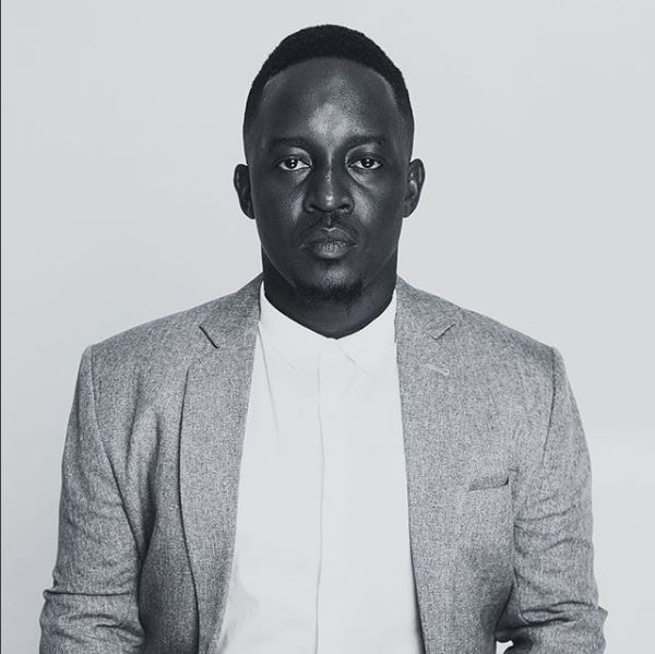 MI Abaga Reveals How He Battled With Emotional Issues