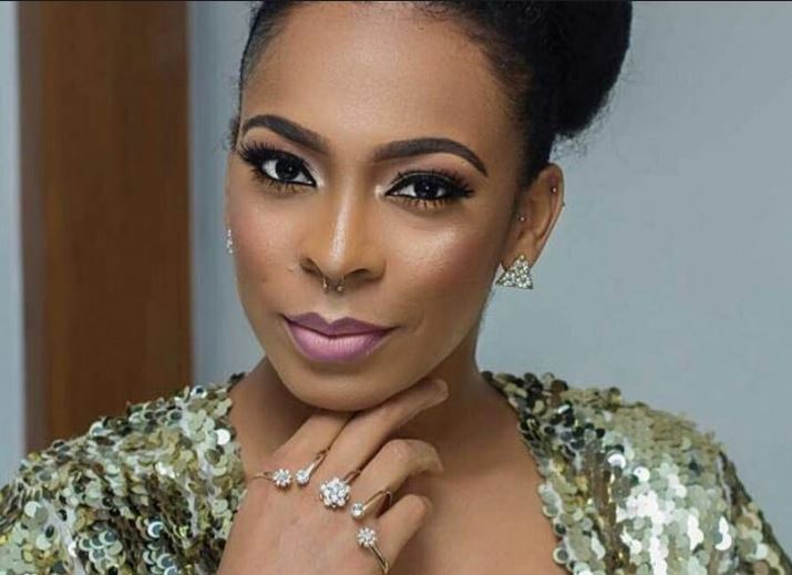 “Leave God out of feminism” – Tboss Warns Feminists