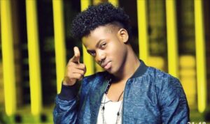 Tiwa Savage And Wizkid Are Free To Date As Adults – Korede Bello Speaks