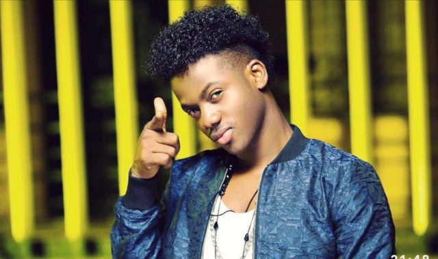 Tiwa Savage And Wizkid Are Free To Date As Adults – Korede Bello Speaks