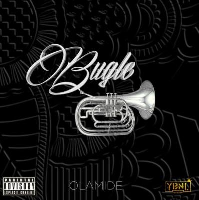 Bugle - Olamide