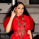 Cardi B Finally Reveals What Sparked Her Fight With Nicki Minaj