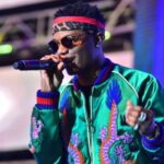 Nigeria to The World: US Governor Declares October 6 ‘Wizkid Day’