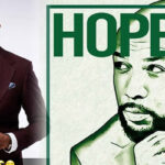 Banky W declares intention to run for house of reps in 2019