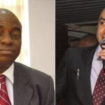 Daddy Freeze insinuates Bishop Oyedepo is a member of illuminati (photos)