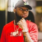 Davido wants N30m 'Patek Phillipe' wrist watch for his 26th birthday