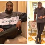 Many mocked me when I started — Hushpuppi