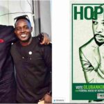 MI Endorses Banky W For House Of Representatives Seat