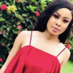 Hacker Takes Over Nina’s Instagram Account, Vows To Reveal Chats