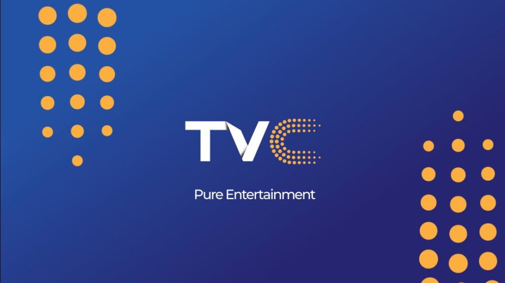 TVC-Communications -Launches New Brand Identity for TVC