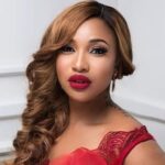 Barrenness is not our portion - Tonto Dikeh prays for all barren women