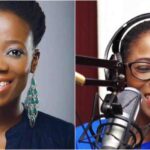 Nigerians in shock over OAP Tosyn Bucknor’s sudden death