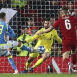 'If I knew Alisson was this good - I would have paid double:' Jurgen Klopp astonished by Alisson