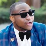 'I Can’t Come And Kill Myself' – Davido Reveals His Plans For 2019