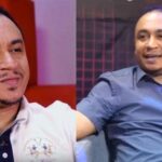 A 100,000 seater church building is a waste – Daddy Freeze