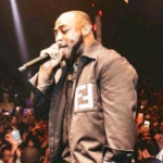 Davido taunts guy who called him out for not fulfilling N1m promise