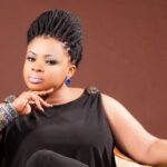 'It’s Important To Live Fake Lifestyles As Actors' – Dayo Amusa Reveals