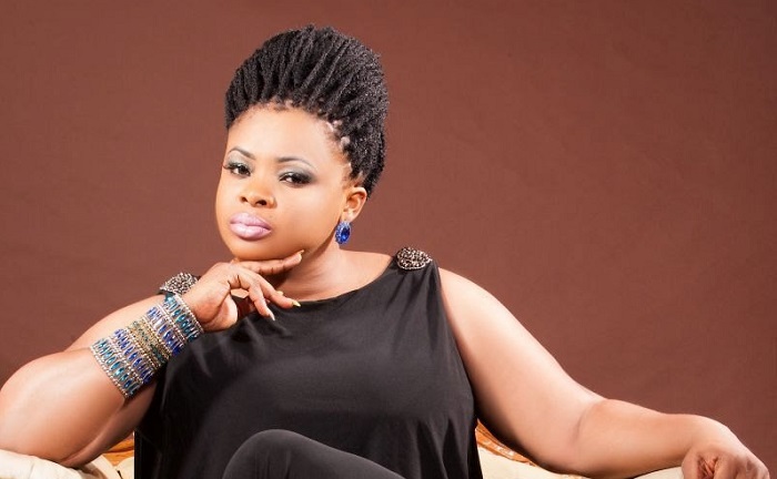 'It’s Important To Live Fake Lifestyles As Actors' – Dayo Amusa Reveals