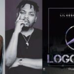 Nigerians blasts Olamide and Lil Kesh for promoting ritual killings with new song