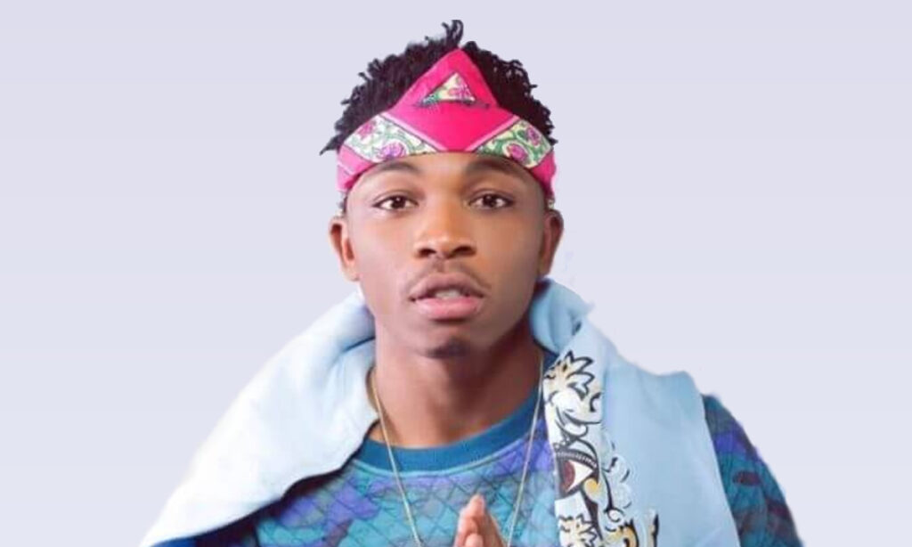 Mayorkun’s album debuts on Billboard Charts