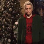 'I Don’t Want To Be On This Earth Anymore' – Pete Davidson’s Suicide Note