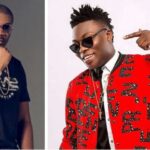 'Reekado Banks Still Part Of Mavin Records' – Don Jazzy