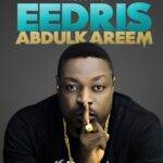Eedris Abdulkareem Celebrates 44th Birthday On Christmas Eve