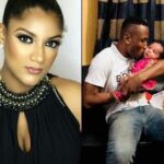 ‘2kay Just Wants A Stupid Publicity Stunt’- Gifty Slams Mr 2kay