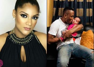 ‘2kay Just Wants A Stupid Publicity Stunt’- Gifty Slams Mr 2kay