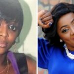 'I Once Sold Pure Water At Unilag' – Comedian Helen Paul Shares Her Grass To Grace Story