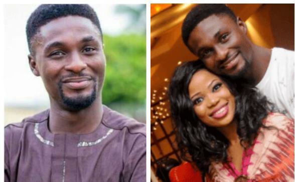 'Not Everyone Is Bound To Be Married' – Adeniyi Johnson