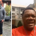 Nollywood Has The ‘Fakest' Life And People – Kevin Ikeduba Cries Out