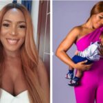 'I Never Bashed Single Mothers, It Was All Made Up' – Linda Ikeji