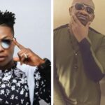 Reekado Banks Part Ways With Mavin Records