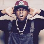 Runtown Banned From Entering The United States