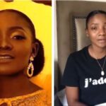 Singer, Simi Apologizes To Her Fans For Disorganization At Her “Live in Lagos” Concert (Video)