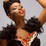 'No Wonder Everyone Is So Depressed' - Yemi Alade