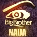 BBNaija - max1023.fm