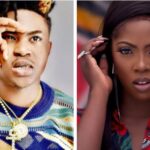 Danny Young Speaks On Tiwa Savage’s 'One' Ban