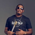 Don Jazzy’s Mavin Records Signs Multimillion Dollar Equity Investment With Kupanda Capital