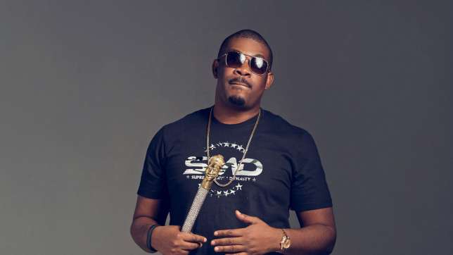 Don Jazzy’s Mavin Records Signs Multimillion Dollar Equity Investment With Kupanda Capital