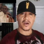 Daddy Freeze reacts to Pastor Oritsejafor’s demand of $5,000 for a mantle